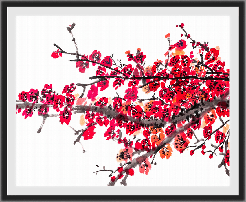 Studio Layout Electric Ear Studio