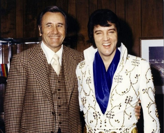1974 march 1 oral roberts